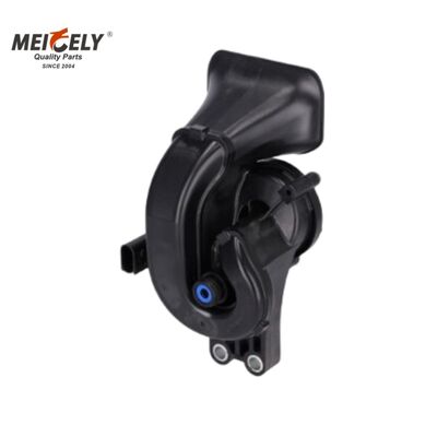 แตรทนทาน 7423150684 หมายเลข OE สำหรับรถบรรทุก RVI