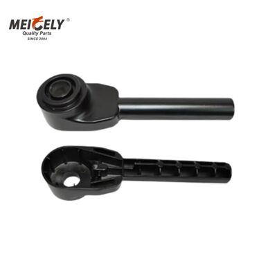 หน่วยรองกระจกทนทานสําหรับ RVI - OE เลข 5000289386