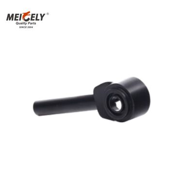 หน่วยรองกระจกทนทานสําหรับ RVI - OE เลข 5000289386