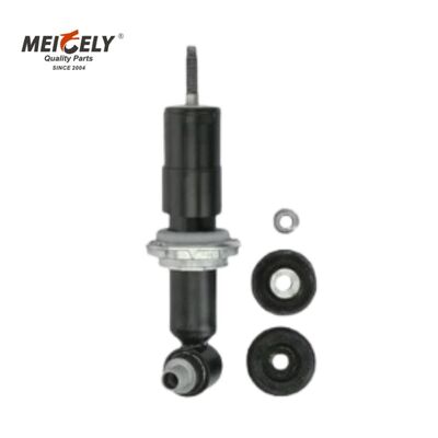 โช้คอัพเกรด OE 21739591 - โซลูชันช่วงล่างที่เชื่อถือได้สำหรับ VOL-VO