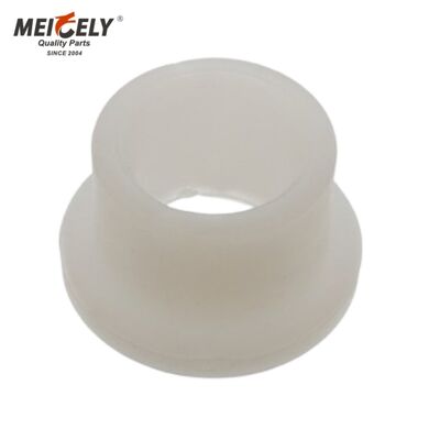 มอนท์ 1587261 ที่สามารถเชื่อถือได้ สําหรับรถบรรทุก VOL-VO