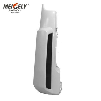 แผ่นเบี่ยงลม แผ่นสปอยเลอร์ลม OEM 5010578238 แผ่นเบี่ยงลม 5010 578 238 สำหรับอะไหล่รถบรรทุก Renault