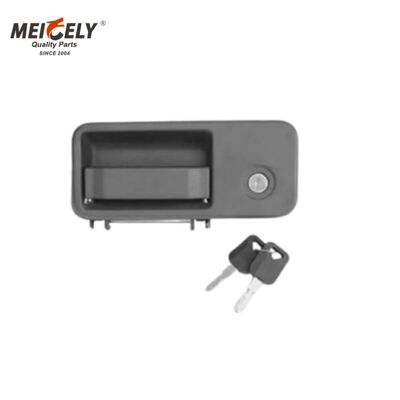 มือประตูพรีเมี่ยม 20398466 - เหมาะกับรถบรรทุก FH/FH12/FH16