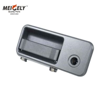 มือประตูพรีเมี่ยม 20398466 - เหมาะกับรถบรรทุก FH/FH12/FH16