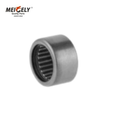 ตลับลูกปืนรถบรรทุกที่ทนทาน 183368 สำหรับ VOL-VO ประสิทธิภาพการรับน้ำหนักสูง