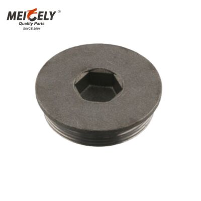 467367 ปั๊มสกรูแรง - เหมาะสมสําหรับการบํารุงรักษารถบรรทุก VOL-VO