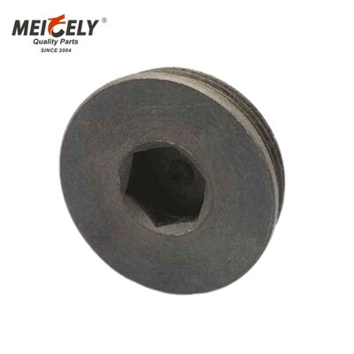 467367 ปั๊มสกรูแรง - เหมาะสมสําหรับการบํารุงรักษารถบรรทุก VOL-VO