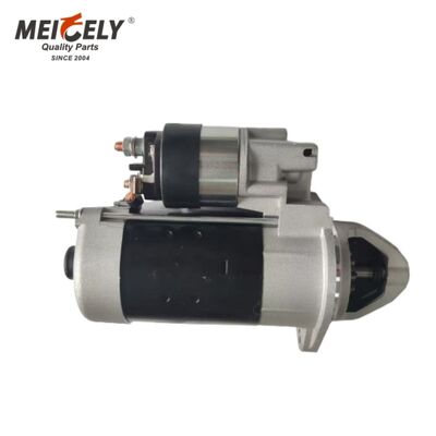 In Stock 50 10 508 443 High-Quality Comp Kick Starter OEM 5010508443 For Renault Truck