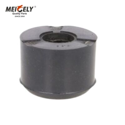 ยางบัฟเฟอร์ OE พรีเมียม 21333686 - ติดตั้งโดยตรงสำหรับรถบรรทุกหนัก VOL-VO