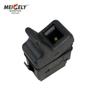 สวิตช์มาตรฐานแท้ OE 8157760 - ตรงรุ่นสำหรับรถบรรทุก VOL-VO