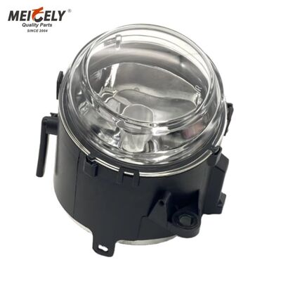 ไฟหน้า ไฟหน้า OEM 9608200556 ไฟตัดหมอก R ไฟหน้าสำหรับ Mercedes Actros MP4 F
