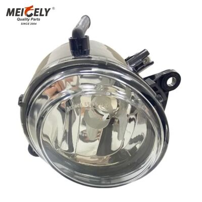 ไฟหน้า ไฟหน้า OEM 9608200556 ไฟตัดหมอก R ไฟหน้าสำหรับ Mercedes Actros MP4 F