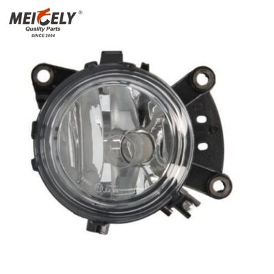 ไฟหน้า ไฟหัว OEM 9608200456 ไฟหมอก R ไฟหน้า สําหรับ Mercedes Actros MP4 F