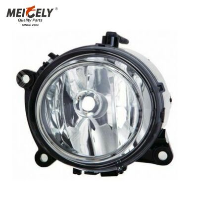 ไฟหน้า ไฟหัว OEM 9608200456 ไฟหมอก R ไฟหน้า สําหรับ Mercedes Actros MP4 F