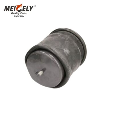 พลังงานประกอบการสูง 22056630 หัวอากาศสําหรับรถยนต์ภาระหนัก VOL-VO