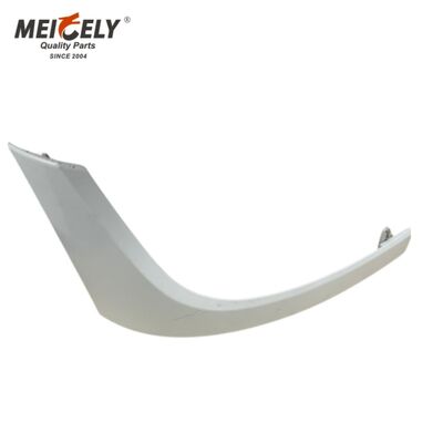 Head lamp Bezel right Right-hand Headlight Trim Ring 9608805505 9608805405 For Mercedes Actros MP4 F