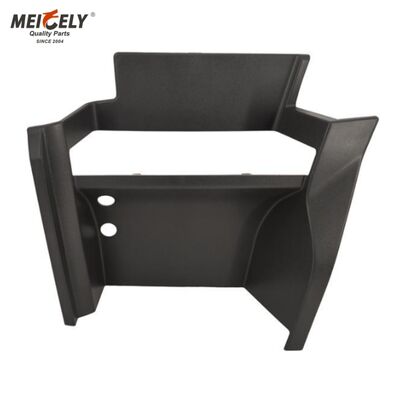 Foot Step OEM 9606600013L 96066000113R เบนซ์ แค๊บ สเต็ป สเต็ปข้าง สําหรับ Mercedes Actros MP4 F