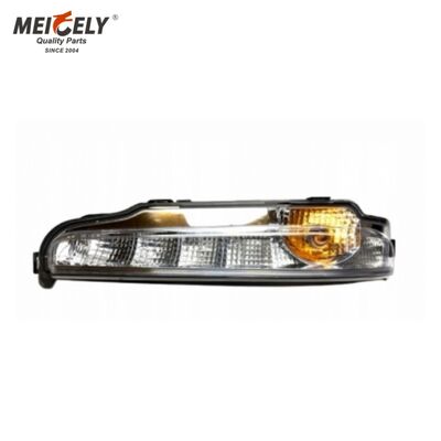 OEM 9678200321L แสงมุมเบนซ์ แสงมุม 9678200421R สําหรับ Mercedes Atego Vers4
