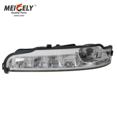 OEM 9678200321L แสงมุมเบนซ์ แสงมุม 9678200421R สําหรับ Mercedes Atego Vers4