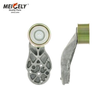 21393207 เครื่องยืดเข็มขัดภารกิจหนัก สําหรับการประกอบเครื่องยนต์รถบรรทุก VOL-VO