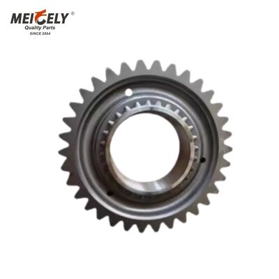 21521422 ชุดเฟืองเกียร์ - มาตรฐาน OEM สำหรับ VOL