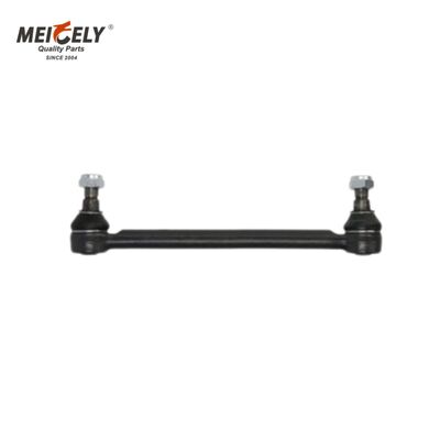 สตารีสติบายเซอร์ภาระหนัก OEM 22325247 สําหรับรถบรรทุกภาระหนัก VOL-VO