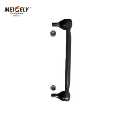 สตารีสติบายเซอร์ภาระหนัก OEM 22325247 สําหรับรถบรรทุกภาระหนัก VOL-VO