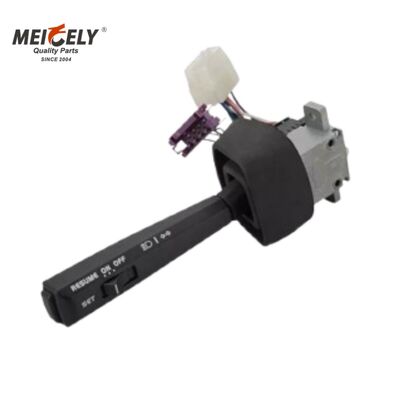 3172170 สัญญาณการหันของสลับหมุนหมุนสําหรับ FH12/FH16/FM12