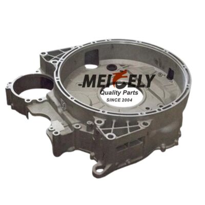 สินค้าพรีเมียม OEM 20464950 ห้องหมุนยาง - ปรับตรงสําหรับระบบเครื่องยนต์รถบรรทุก VOL