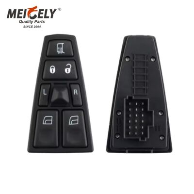 20953592 สวิตช์ทดแทนที่พอดีสำหรับรถยนต์ VOL รุ่นงานหนัก