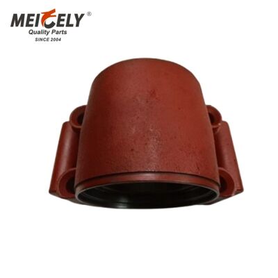 81413503014 Spring Seat - Direct Replacement For MAN Heavy Duty Trucks