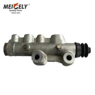 ชุดซ่อมแม่ปั๊มเบรก หมายเลขอะไหล่ OE 4237415 สำหรับรถบรรทุก IVECO