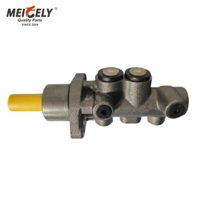 เครื่องปั๊มเบรคเมสเตอร์ OE เลขที่ 7078627 ชุดซ่อมกล่องเบรคเมสเตอร์ สําหรับรถบรรทุก IVE-CO