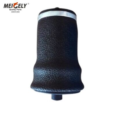 Mack Trucks Cabin Air Spring OE 227QS42M - ส่วนประกอบการแขวนยางที่มีประสิทธิภาพสูง
