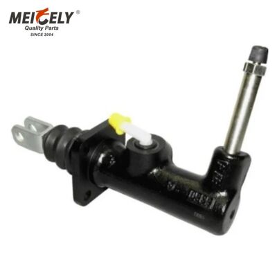 เครื่องปั๊มเบรคเมสเตอร์ OE จํานวน 42026902 เครื่องปรับซิลินดอร์เบรคเมสเตอร์ สําหรับรถบรรทุก IVE-CO