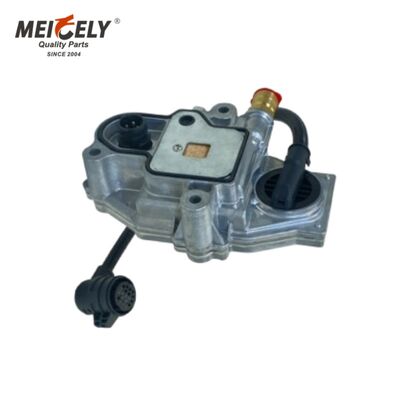 22327069 การเปลี่ยนวาล์วควบคุมพรีเมี่ยม สําหรับรถบรรทุก Mack