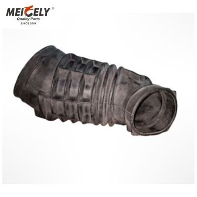 ขายึดอะไหล่รถบรรทุก หมายเลข OE 9605286082 ท่อรองรับสำหรับ Mercedes-Benz Actros MP4