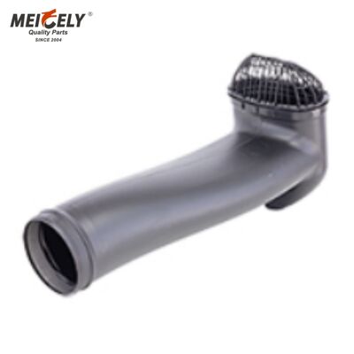ไส้กรองอากาศรถบรรทุก หมายเลข OE 9605202401 เครื่องฟอกอากาศสำหรับ Mercedes-Benz Actros MP4 Classic Stream Big