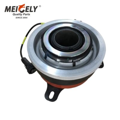 พรีเมียม 6482000155 หมุนปล่อยคลับไฮดรอลิก สําหรับ MACK