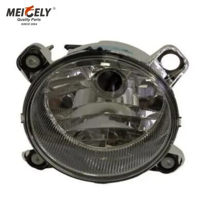 ไฟหลอดรถบรรทุก OE 0028201201 เหมาะสําหรับ Mercedes-Benz Actros MP4 อะไหล่รถบรรทุก