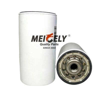 83GB470M เครื่องกรองน้ํามันแรงสําหรับรถบรรทุก Mack