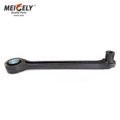 คันเชื่อมแกนหน้าของรถบรรทุก OE 9493230011 สําหรับ Mercedes-Benz Actros Truck Parts