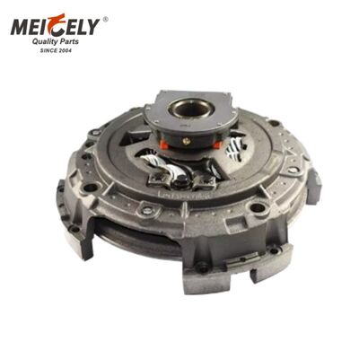 108925-85 ชุดคลาชครบครัน อะไหล่ครอบคลุมคลาช เหมาะสําหรับรถบรรทุก Mack