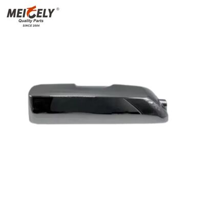 ราคาดี LH 50221-01 กล่องกระจกข้าง สําหรับ Mack หน่วยที่เชื่อถือได้