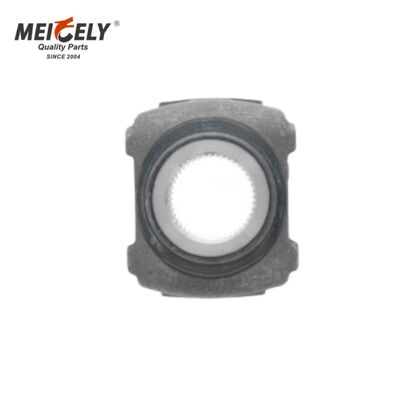 171MU52P31 แผ่นรองยู๊คสำหรับรถบรรทุก Mack – อะไหล่ทดแทนสำหรับงานหนัก