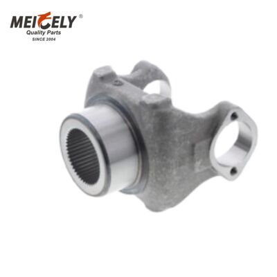 171MU52P31 แผ่นรองยู๊คสำหรับรถบรรทุก Mack – อะไหล่ทดแทนสำหรับงานหนัก