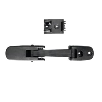 371529132 ชุดตัวยึดสลักฝากระโปรงหน้าสำหรับรถบรรทุก Mack – อะไหล่ทดแทนคุณภาพสูง