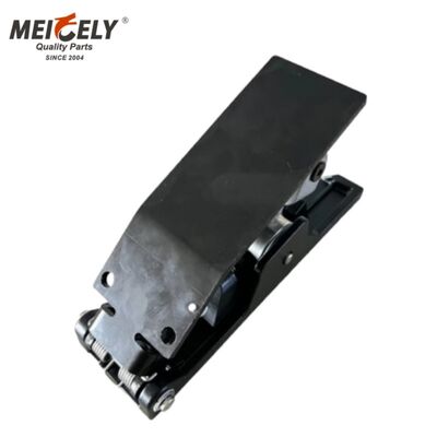 ชุดคันเร่ง 4QB414M สำหรับรถบรรทุก Mack – อะไหล่ OEM คุณภาพสูง