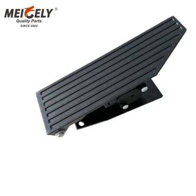 ชุดคันเร่ง 4QB414M สำหรับรถบรรทุก Mack – อะไหล่ OEM คุณภาพสูง