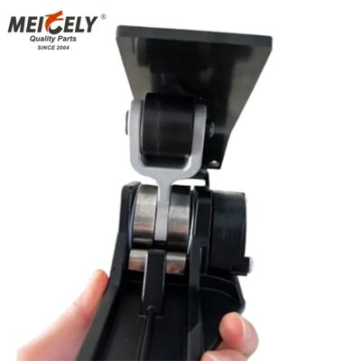 ชุดคันเร่ง 4QB414M สำหรับรถบรรทุก Mack – อะไหล่ OEM คุณภาพสูง